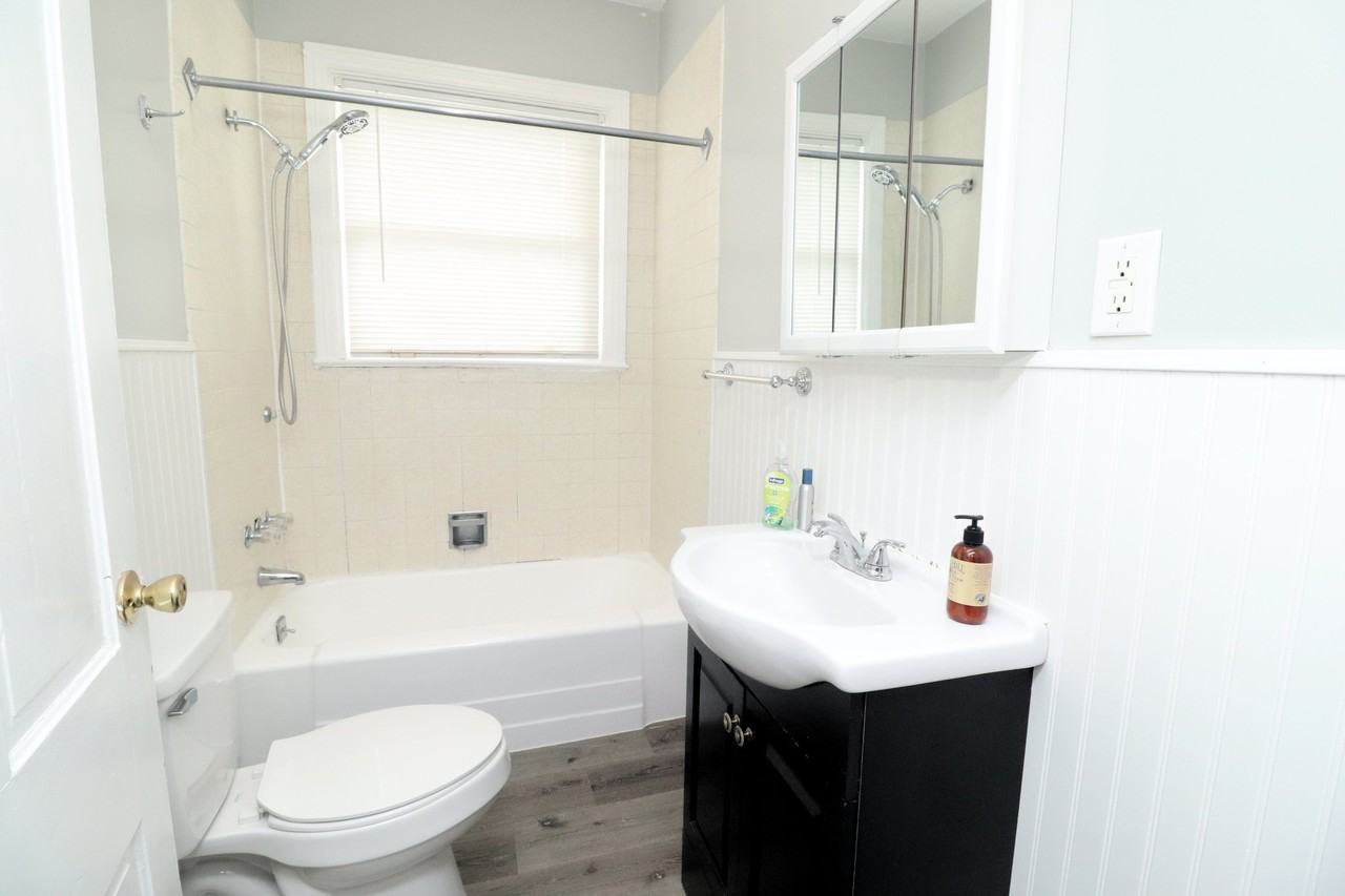 56 N Nice St #1L - Photo 7 of 10