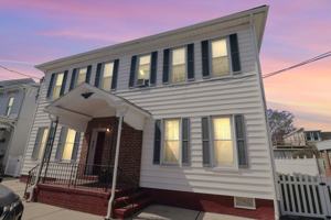 featured image of 56 N Nice St #2L