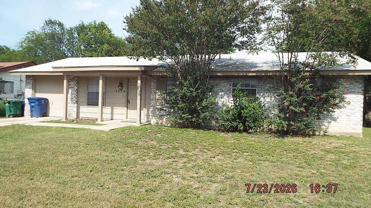 4874 Castle Lance - Photo 2 of 18