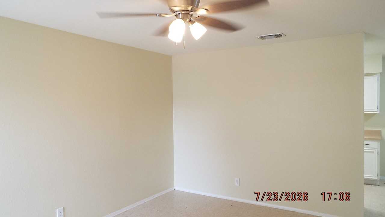 4874 Castle Lance - Photo 3 of 18