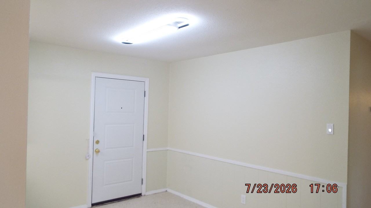 4874 Castle Lance - Photo 4 of 18
