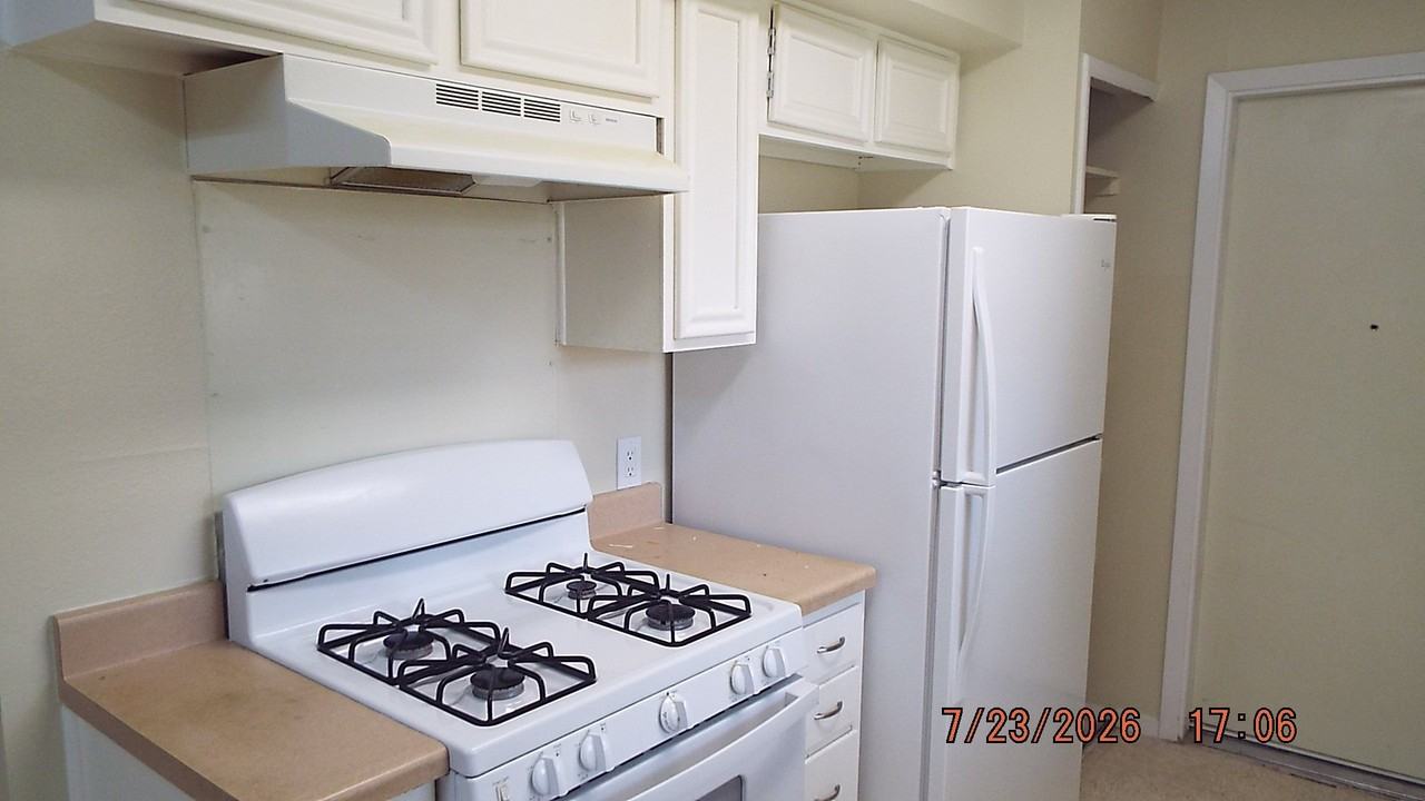 4874 Castle Lance - Photo 5 of 18