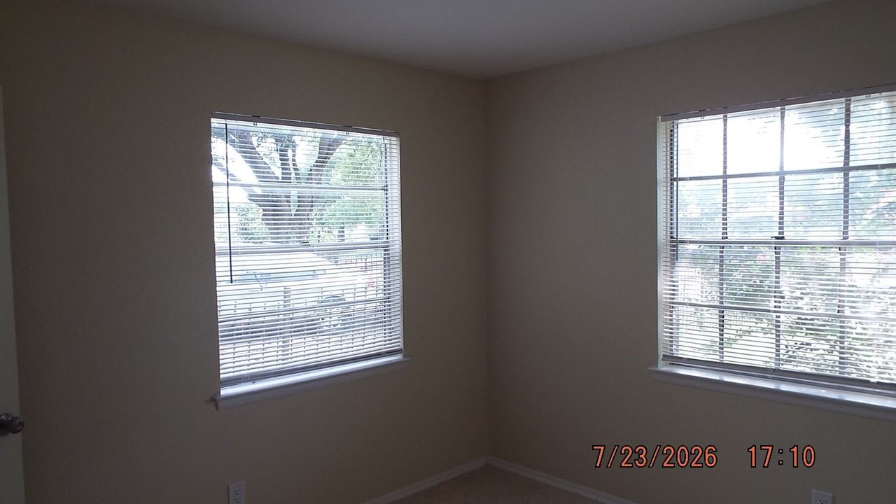 4874 Castle Lance - Photo 7 of 18