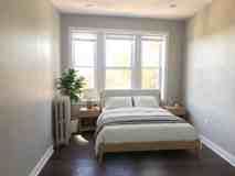 158 Bergen Ave #44 - Photo 1 of 1