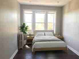 158 Bergen Ave #44 - Photo 1 of 1