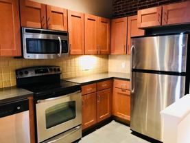 425 N Prince St #305 - Photo 1 of 1