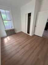 143 Voss Ave #3 - Photo 1 of 1