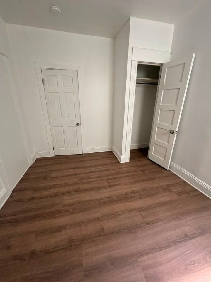 143 Voss Ave #3 - Photo 2 of 13