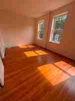 featured image of 91 Elliott Ave #2