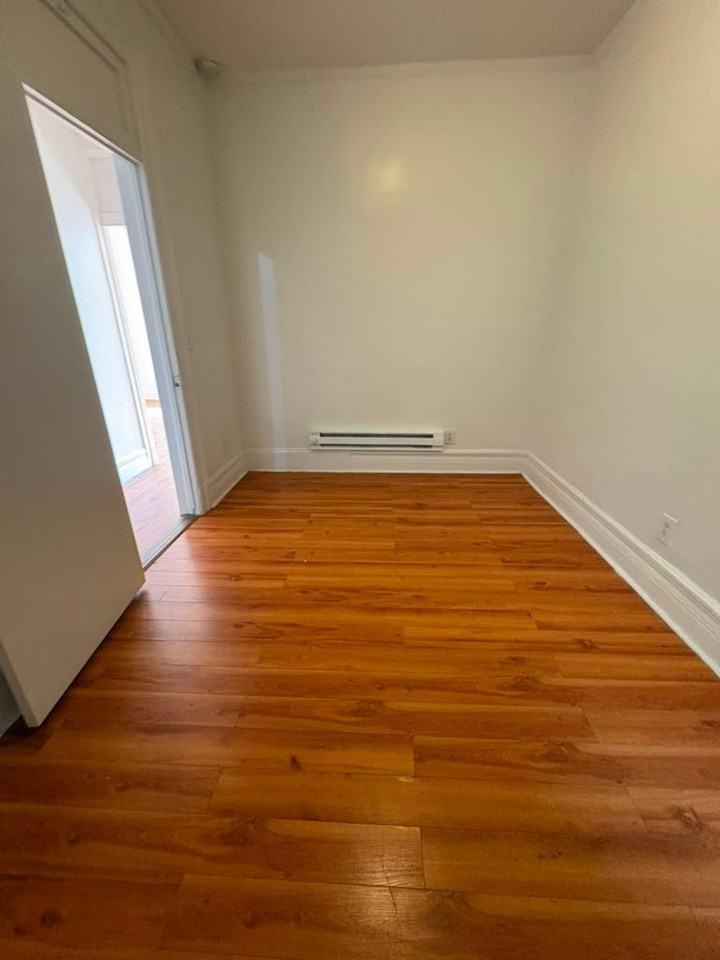 91 Elliott Ave #2 - Photo 2 of 12