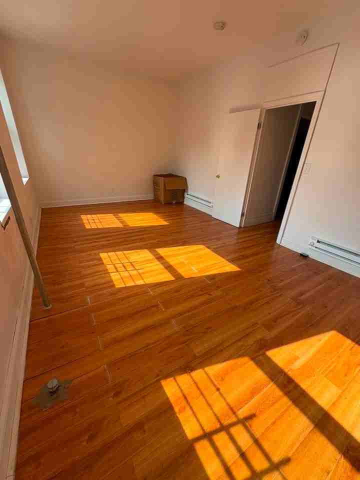 91 Elliott Ave #2 - Photo 3 of 12