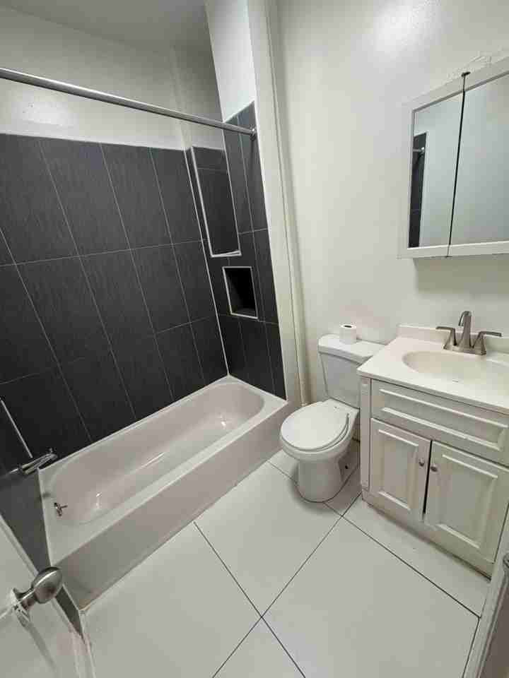 91 Elliott Ave #2 - Photo 6 of 12