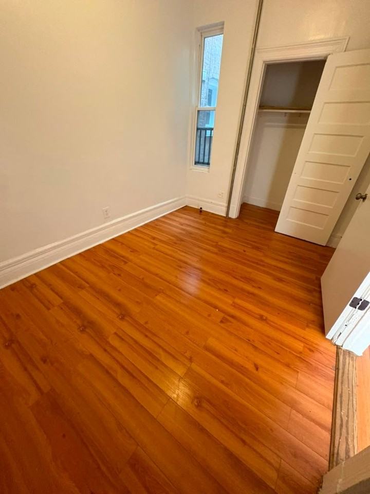 91 Elliott Ave #2 - Photo 7 of 12