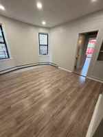featured image of 35 Garfield St #1