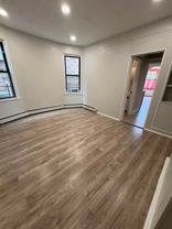 35 Garfield St #1 - Photo 1 of 1