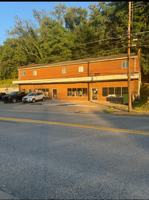 featured image of 1109 Speedway Ave #4