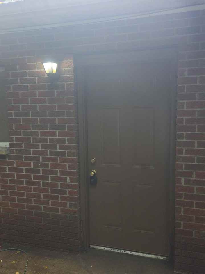 1109 Speedway Ave #4 - Photo 3 of 18