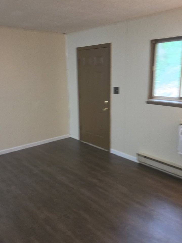 1109 Speedway Ave #4 - Photo 4 of 18