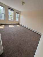 featured image of 45 Alder St #2S