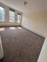 45 Alder St #2S - Photo 1 of 1
