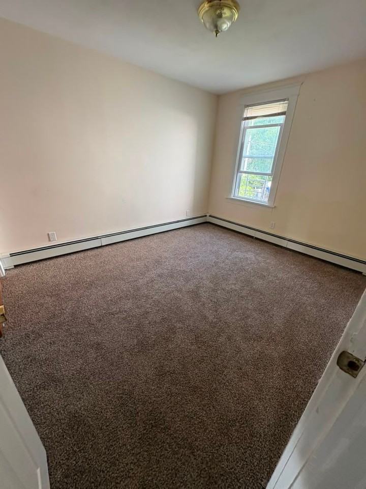 45 Alder St #2S - Photo 2 of 11