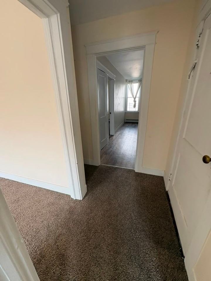 45 Alder St #2S - Photo 3 of 11