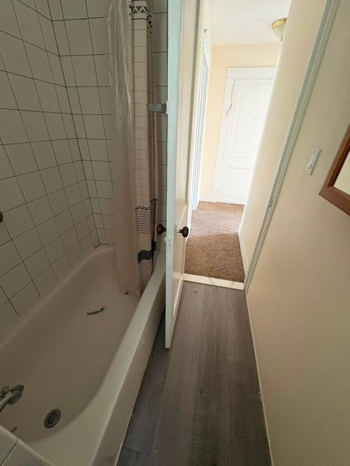 45 Alder St #2S - Photo 4 of 11