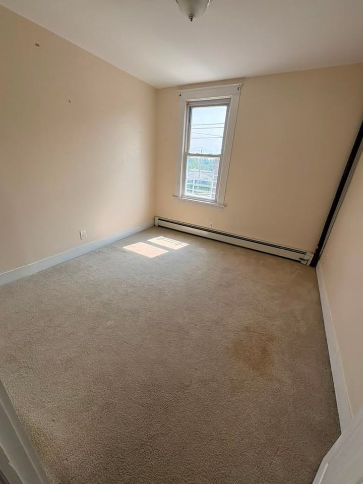 45 Alder St #2S - Photo 5 of 11
