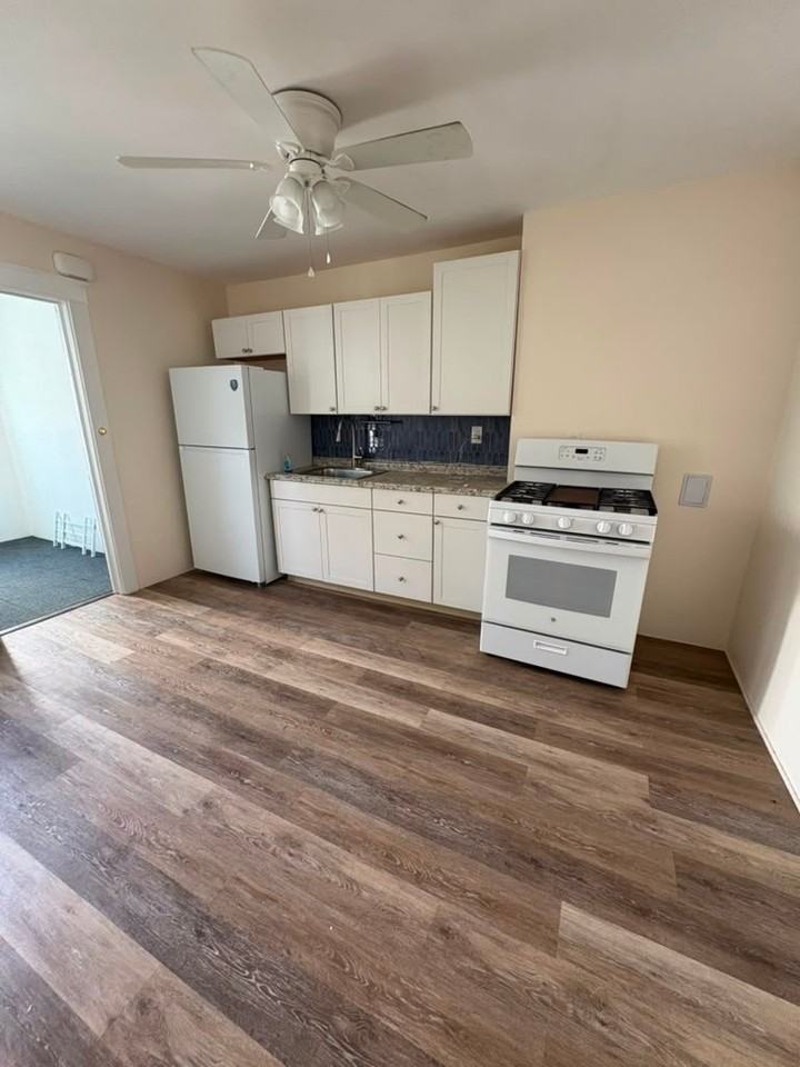 45 Alder St #2S - Photo 6 of 11