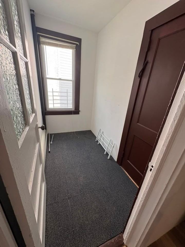 45 Alder St #2S - Photo 7 of 11
