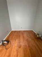 featured image of 93 Maple St #1R