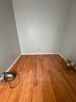 93 Maple St #1R - Photo 1 of 1
