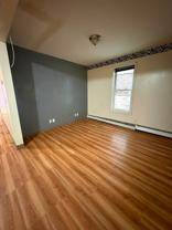 142 Beech St #2 - Photo 1 of 1