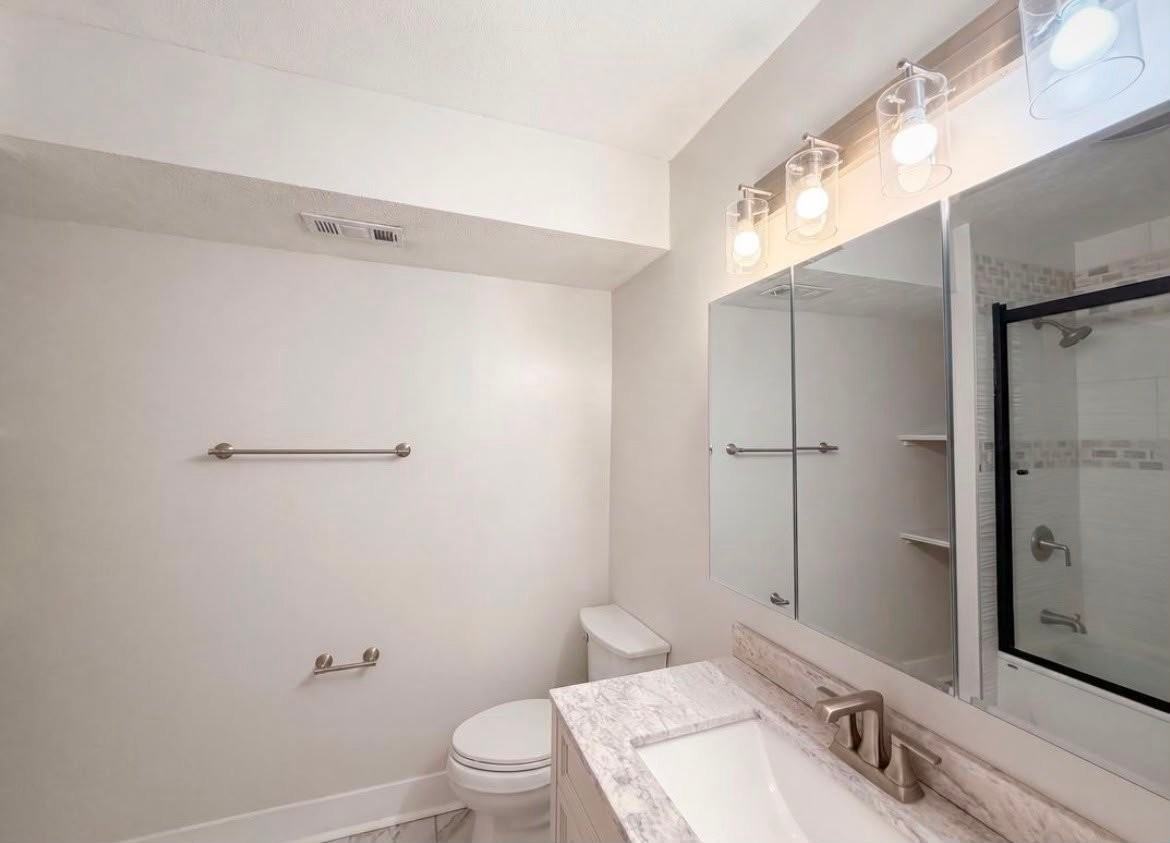 3407 Erin Ave - Photo 2 of 14