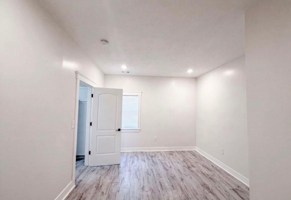 3407 Erin Ave - Photo 4 of 14