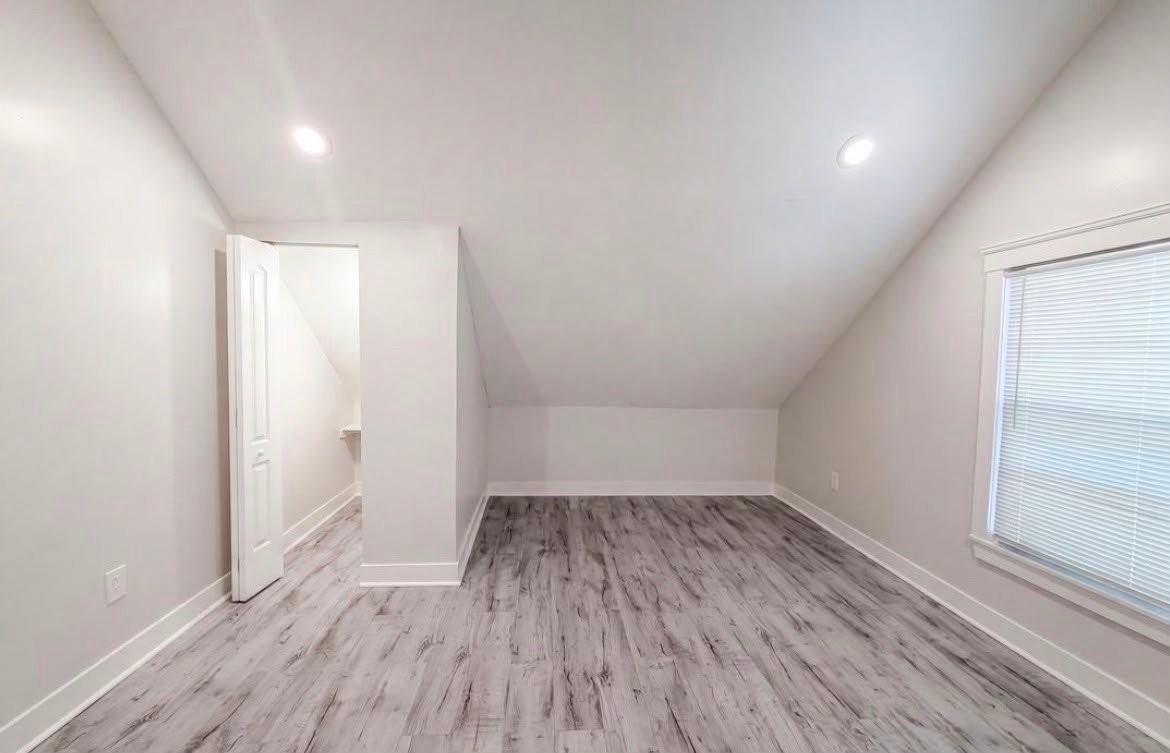 3407 Erin Ave - Photo 5 of 14