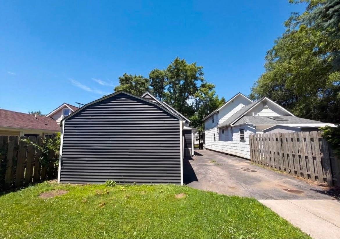 3407 Erin Ave - Photo 6 of 14