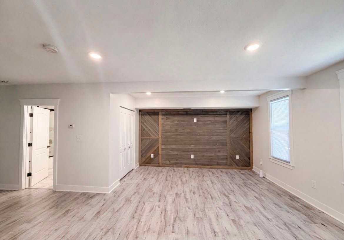 3407 Erin Ave - Photo 7 of 14