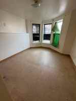 featured image of 142 Beech St #2