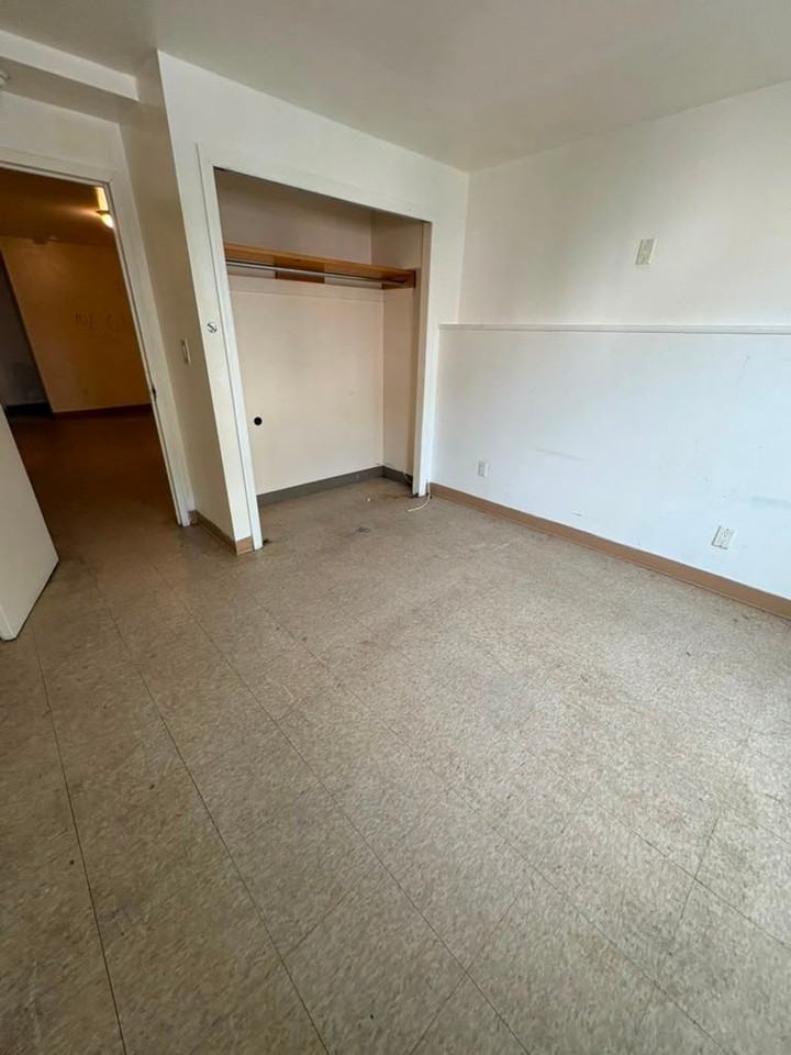 142 Beech St #2 - Photo 2 of 7