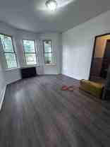 43 Currans Ln #1 - Photo 1 of 1