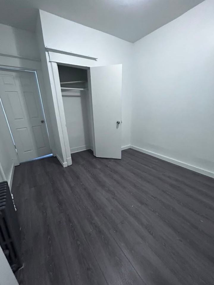 43 Currans Ln #1 - Photo 2 of 6