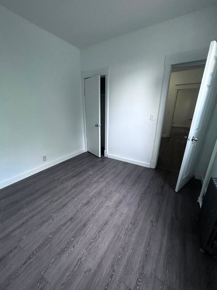 43 Currans Ln #1 - Photo 6 of 6