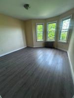 featured image of 43 Currans Ln #3L