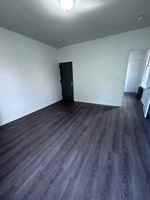 featured image of 43 Currans Ln #3R