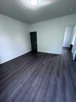 43 Currans Ln #3R - Photo 1 of 1