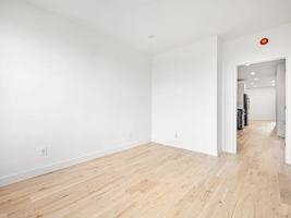 featured image of 466 Prospect Ave #4R