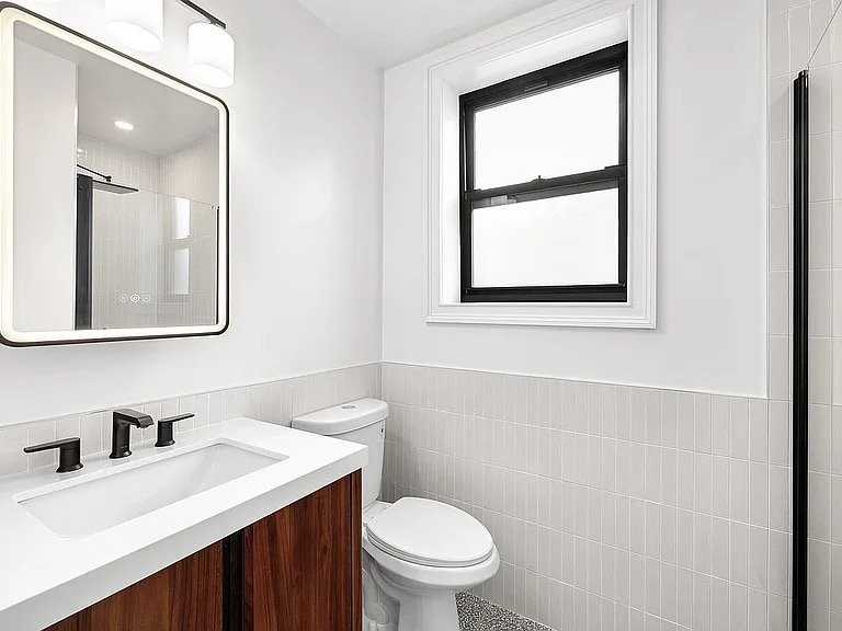 466 Prospect Ave #4R - Photo 2 of 7
