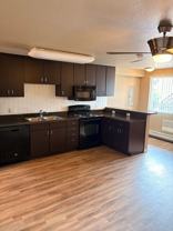 CANTERBURY APARTMENTS - Photo 1 of 1