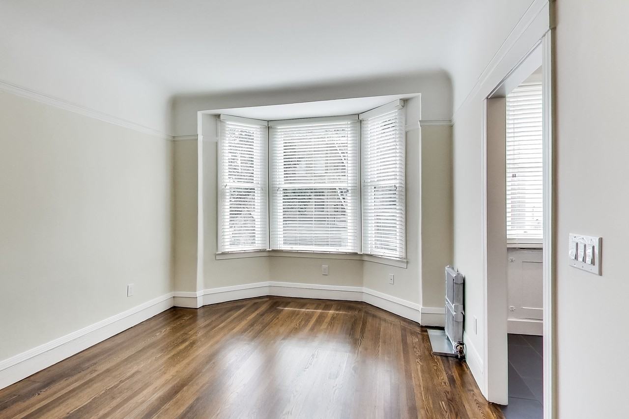 920 Leavenworth - Photo 5 of 31
